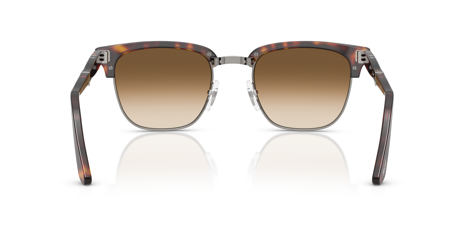 PO3375S 24/51 Occhiali da sole Persol 5