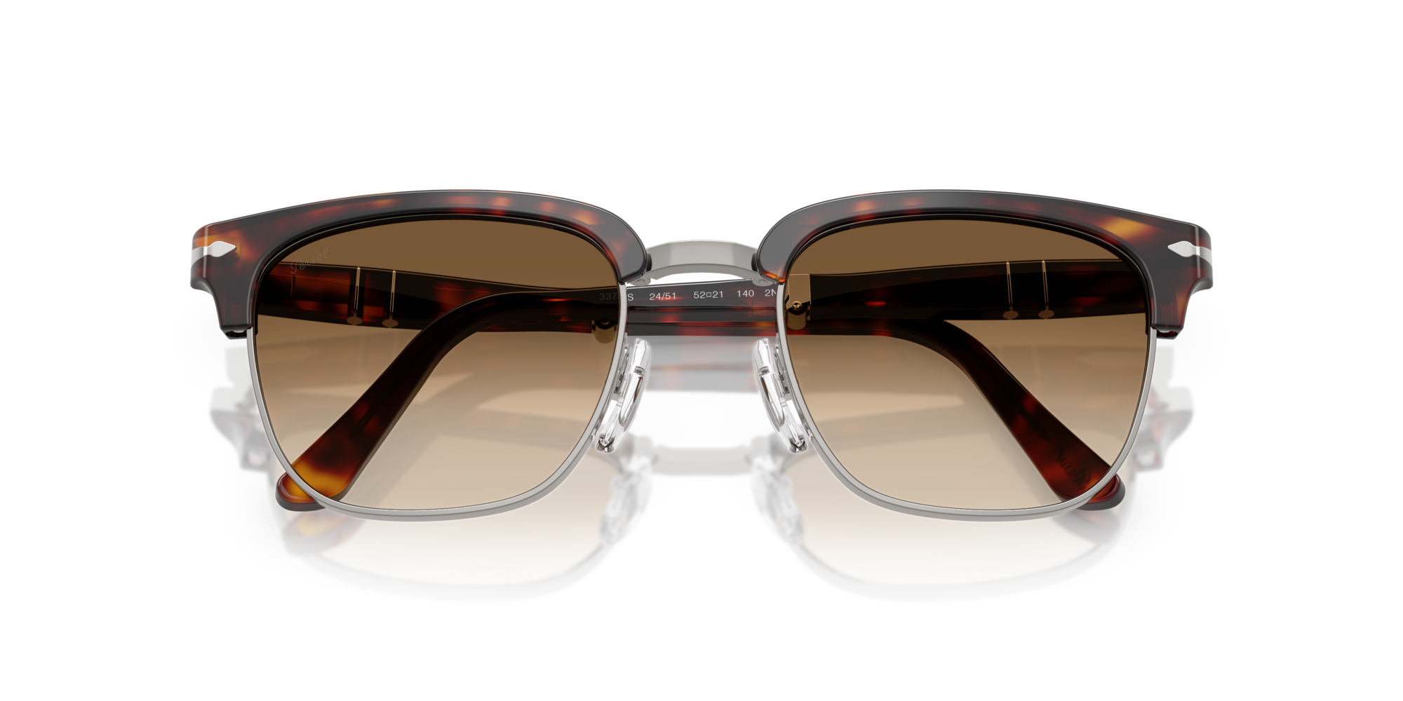 PO3375S 24/51 Occhiali da sole Persol 2