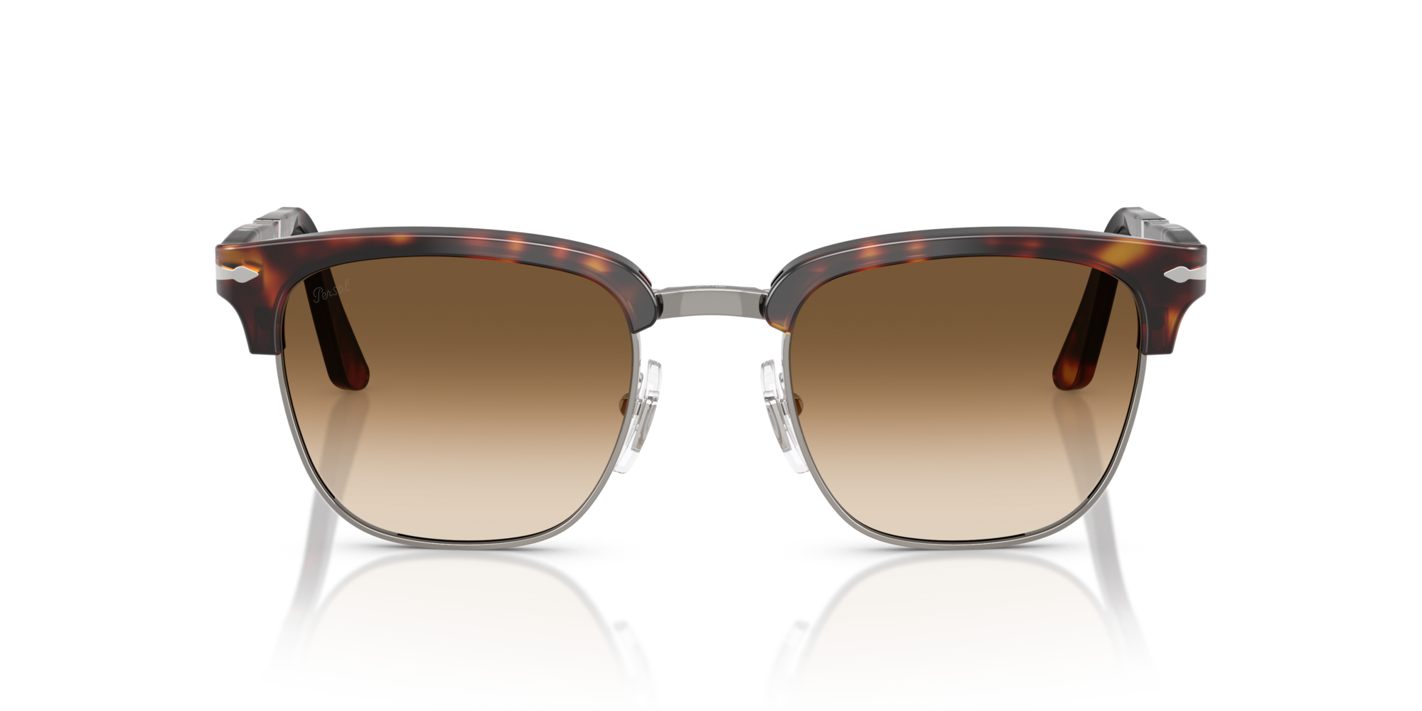 PO3375S 24/51 Occhiali da sole Persol 3