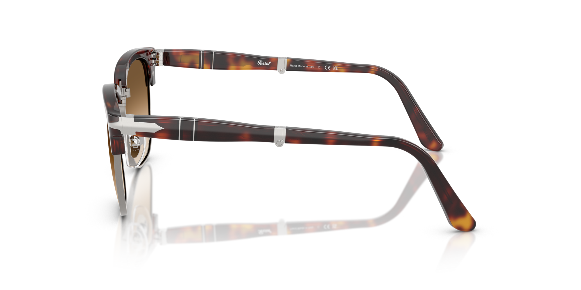 PO3375S 24/51 Occhiali da sole Persol 4