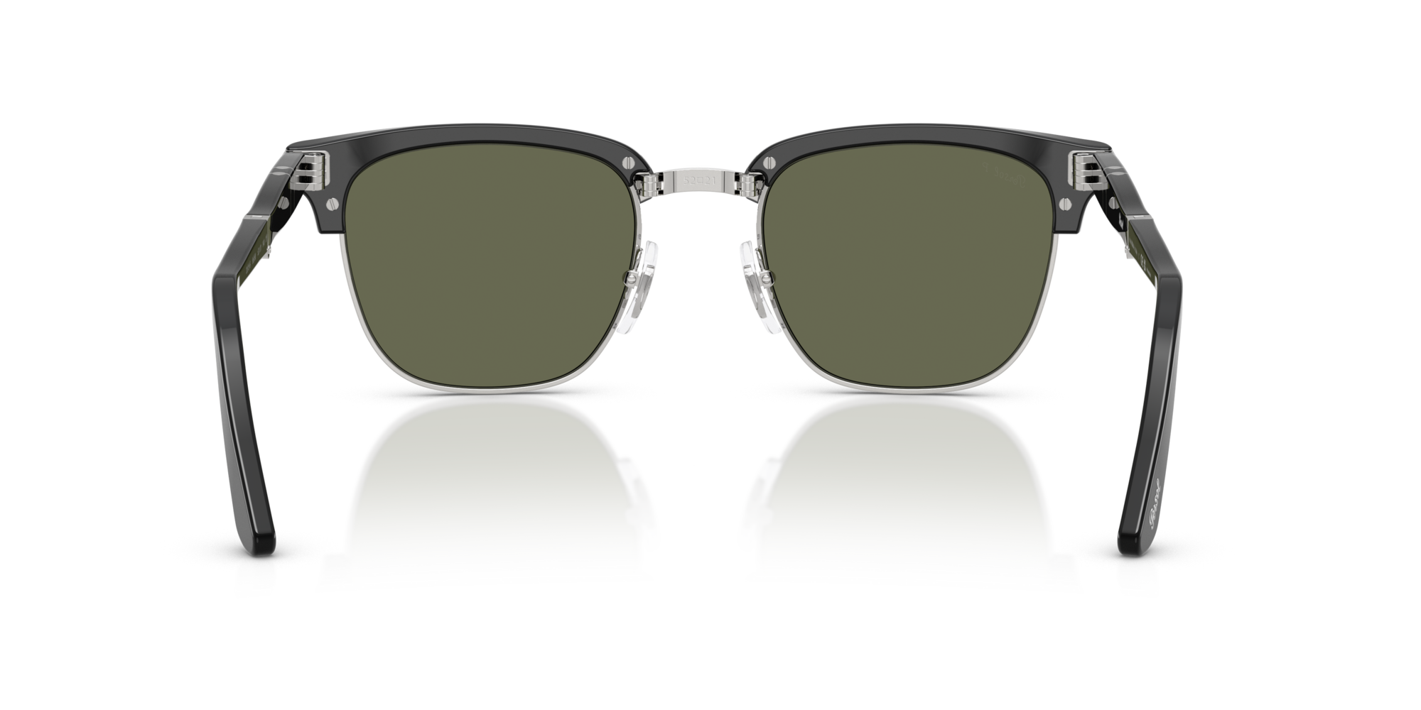 PO3375S 95/58 Occhiali da sole Persol 5
