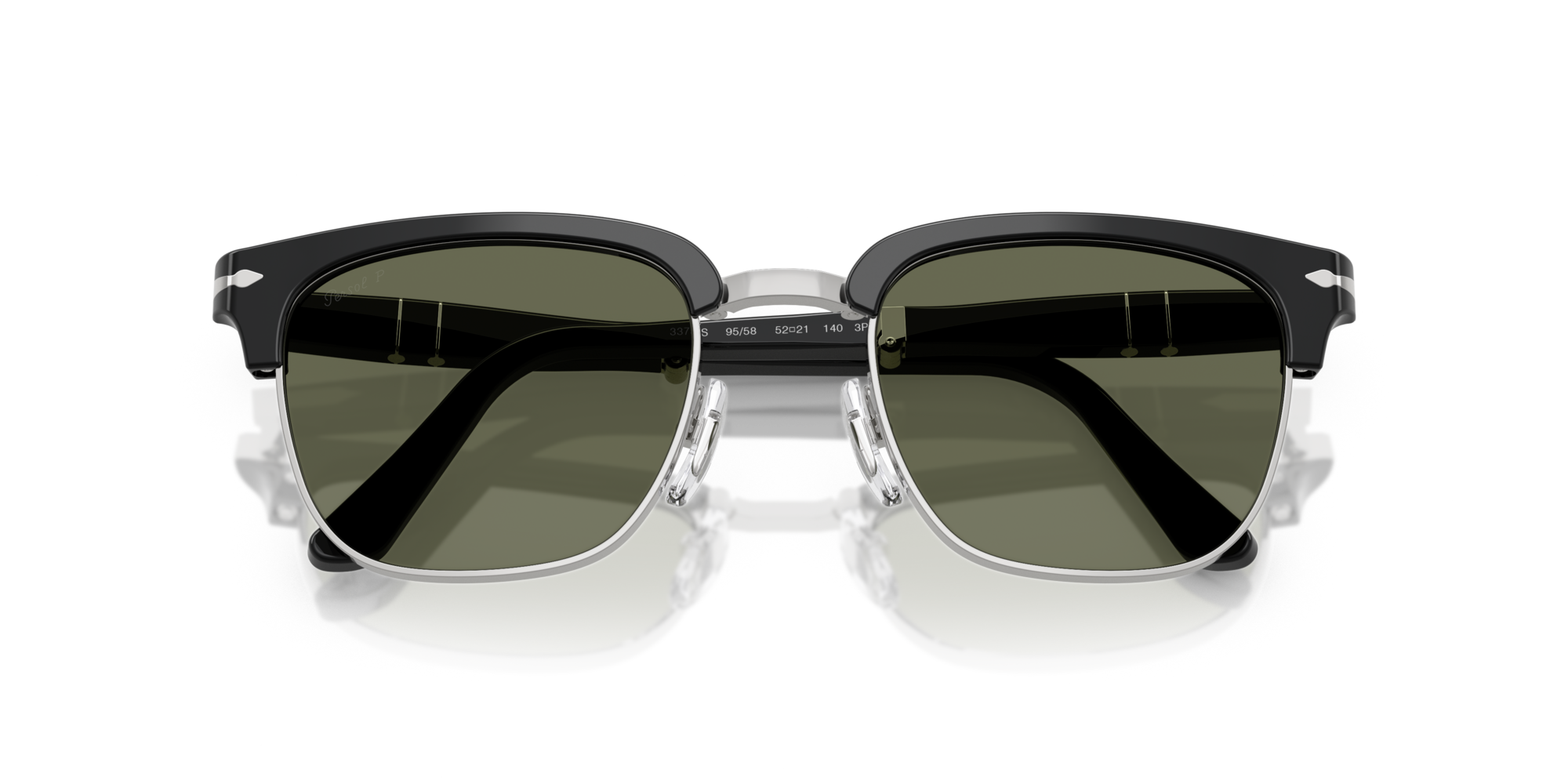 PO3375S 95/58 Occhiali da sole Persol 2