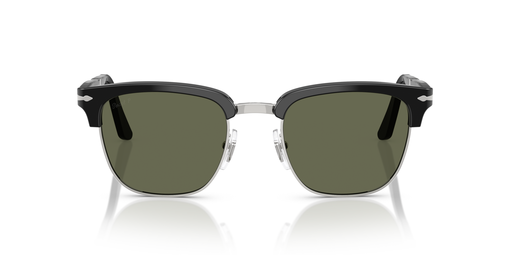 PO3375S 95/58 Occhiali da sole Persol 3