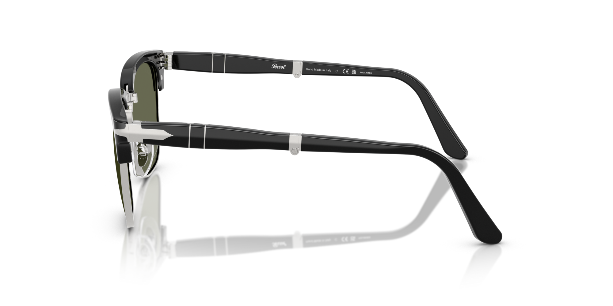PO3375S 95/58 Occhiali da sole Persol 4