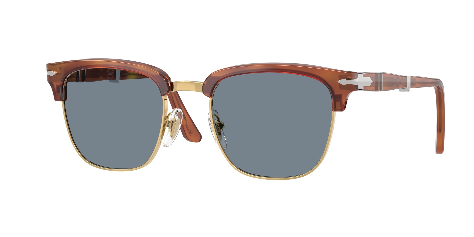 PO3375S 96/56 Occhiali da sole Persol 1