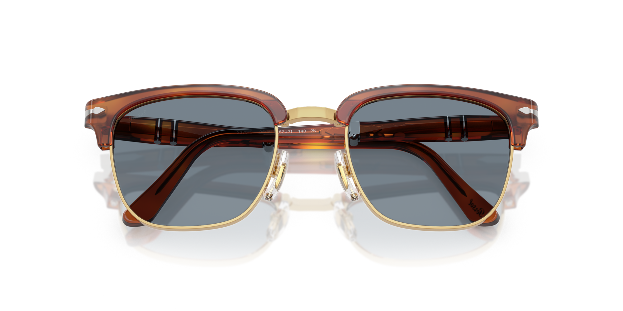 PO3375S 96/56 Occhiali da sole Persol 2