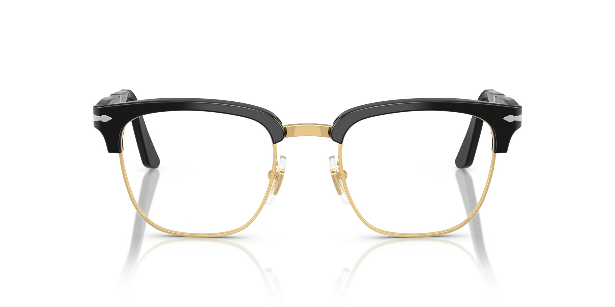 PO3375V 1225 Montature da vista Persol 3