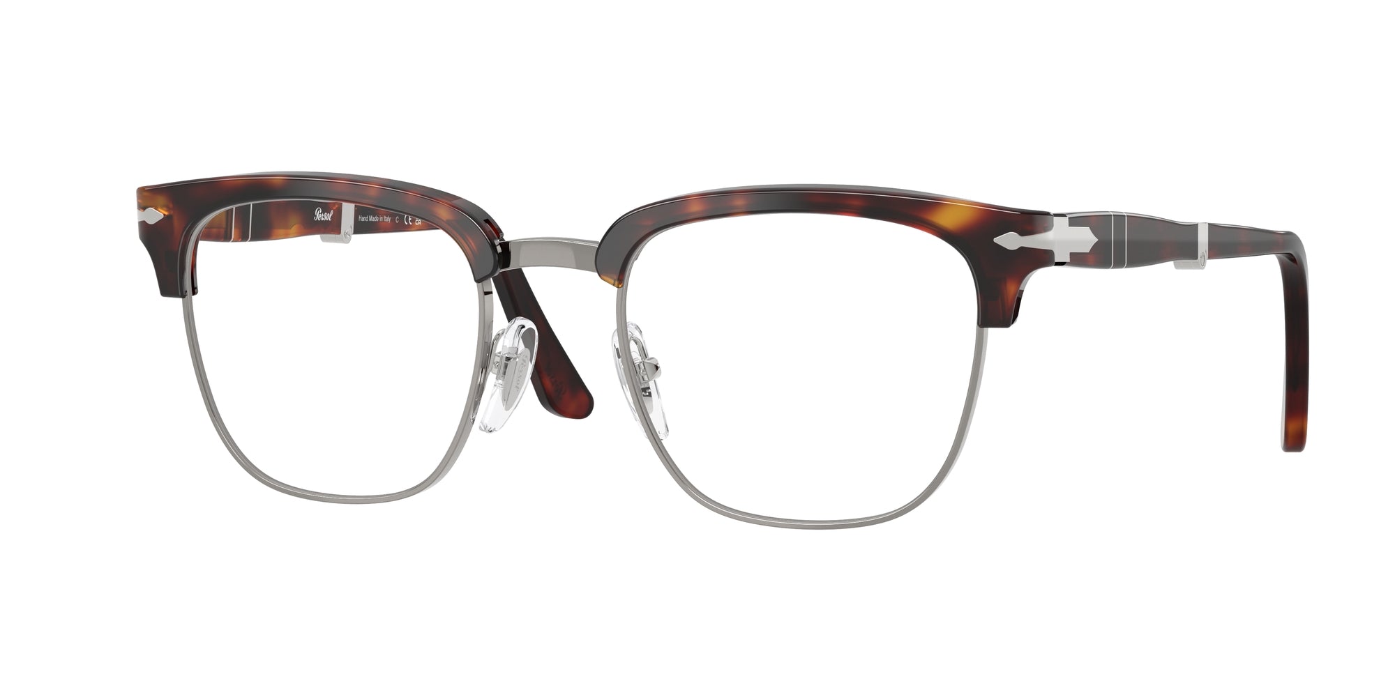 PO3375V 24 Montature da vista Persol 1