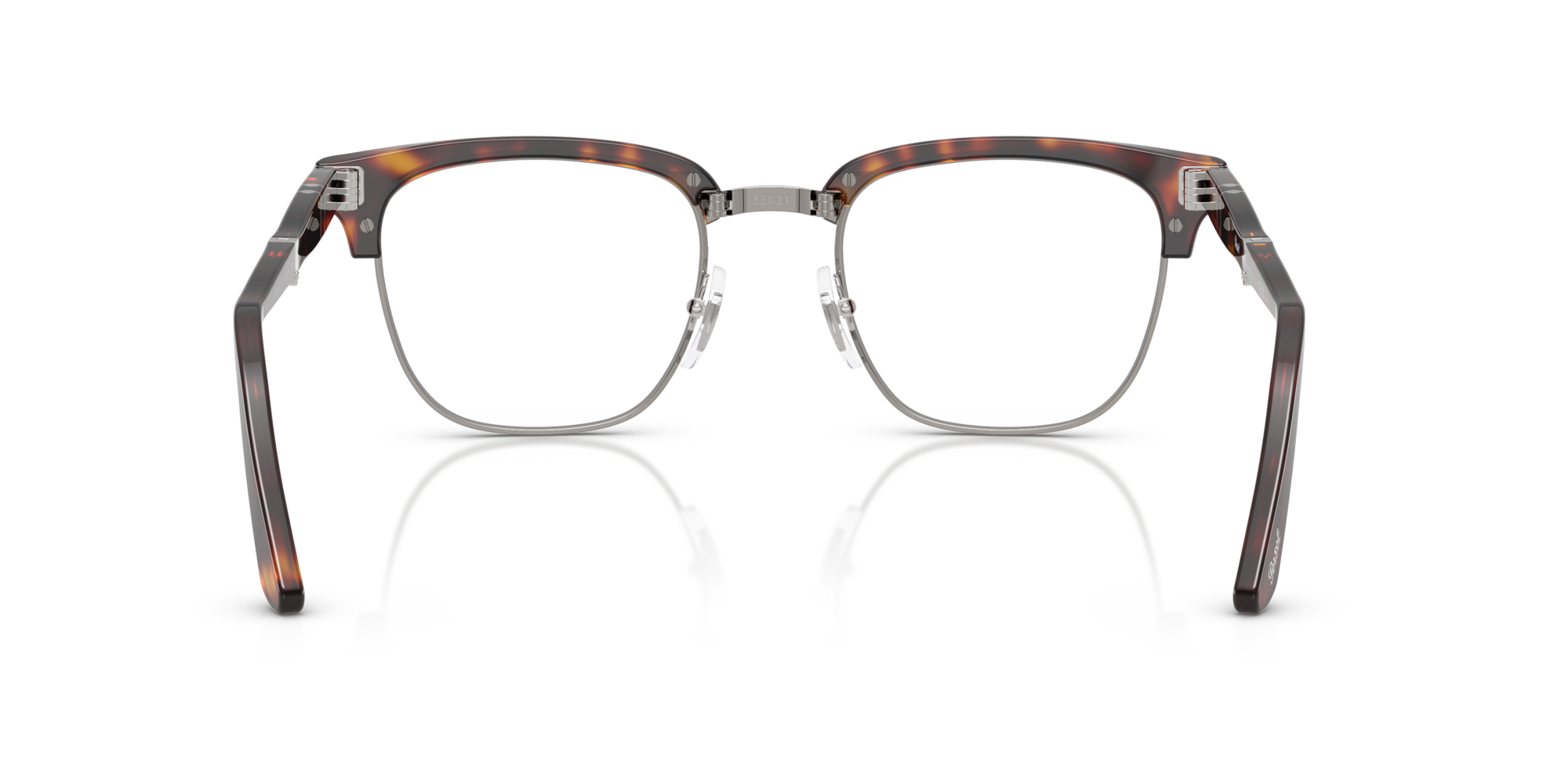 PO3375V 24 Montature da vista Persol 5