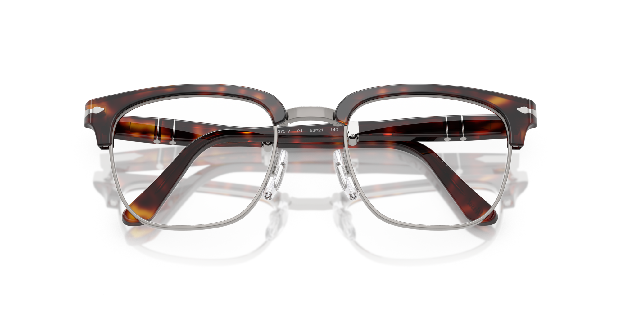 PO3375V 24 Montature da vista Persol 2