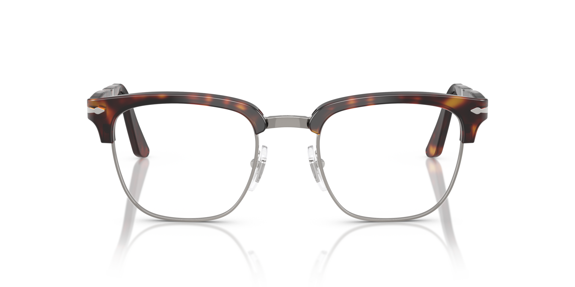 PO3375V 24 Montature da vista Persol 3