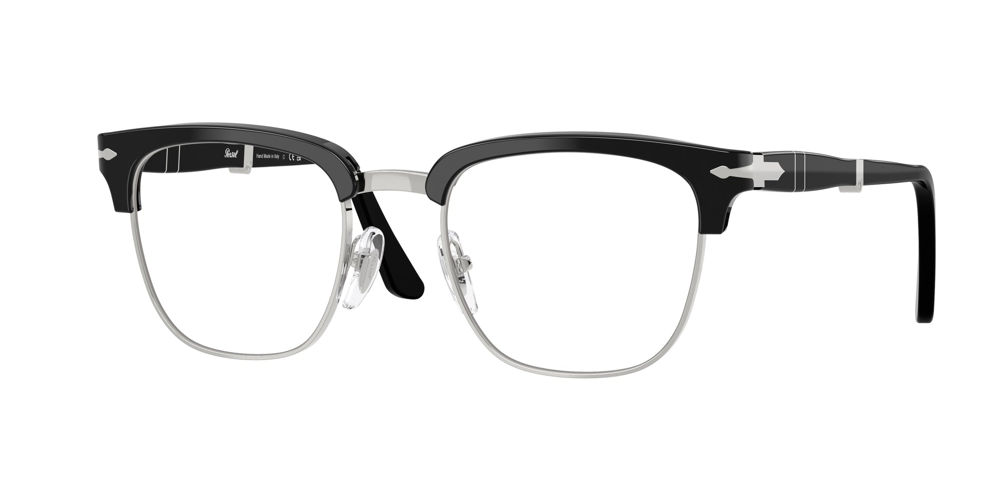 PO3375V 95 Montature da vista Persol 1
