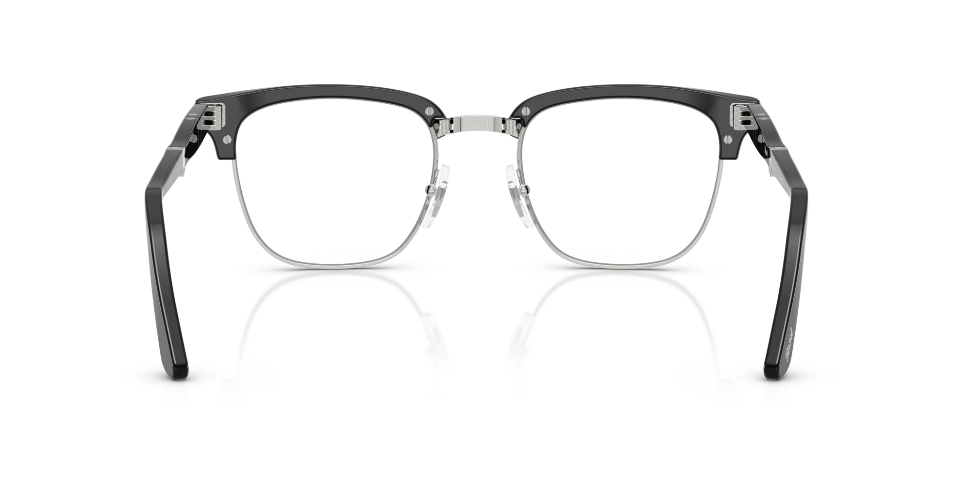 PO3375V 95 Montature da vista Persol 5