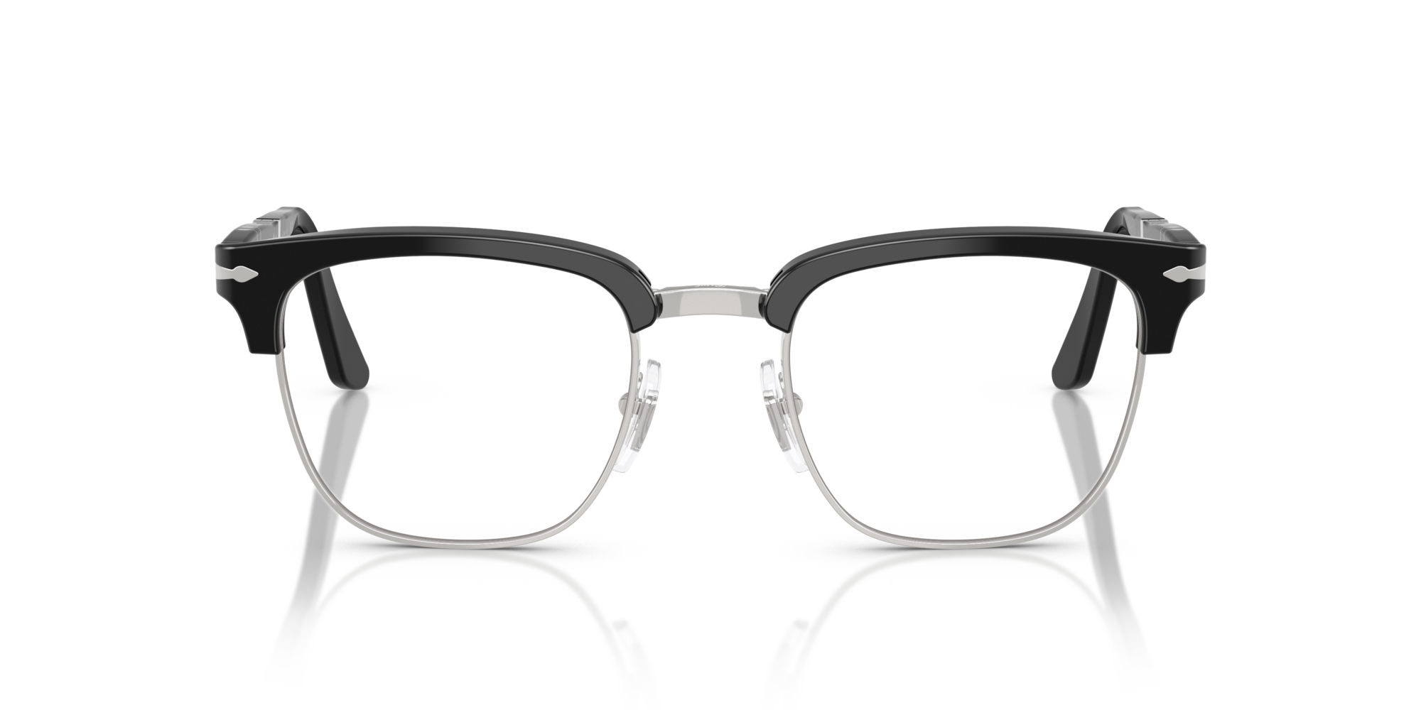 PO3375V 95 Montature da vista Persol 3