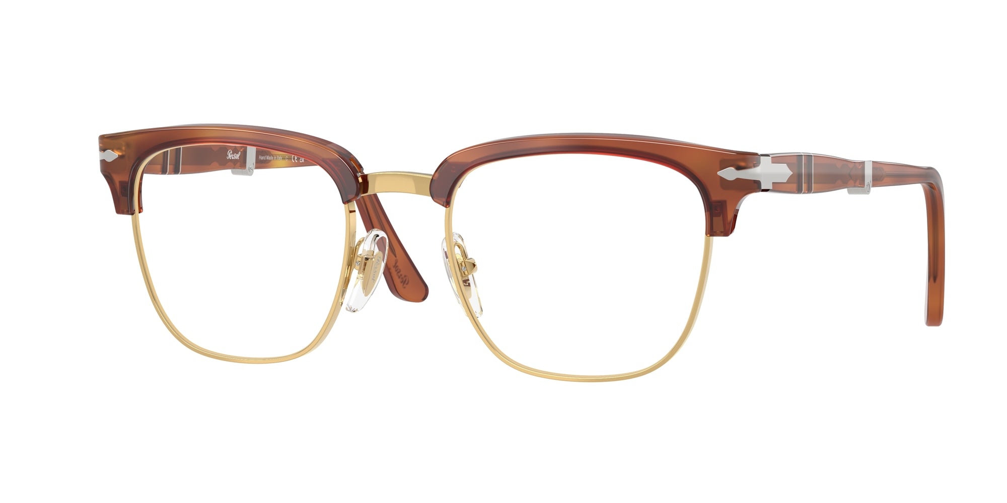 PO3375V 96 Montature da vista Persol 1