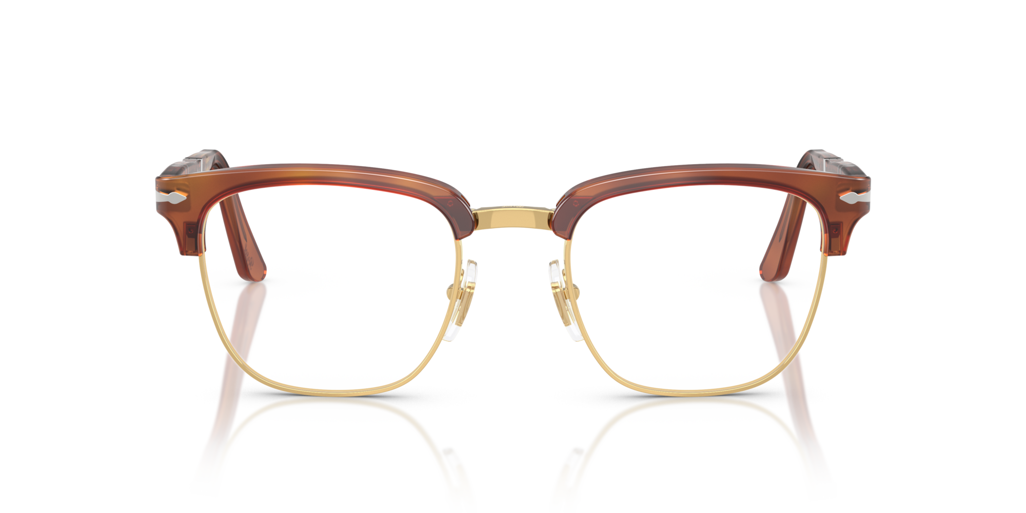 PO3375V 96 Montature da vista Persol 3