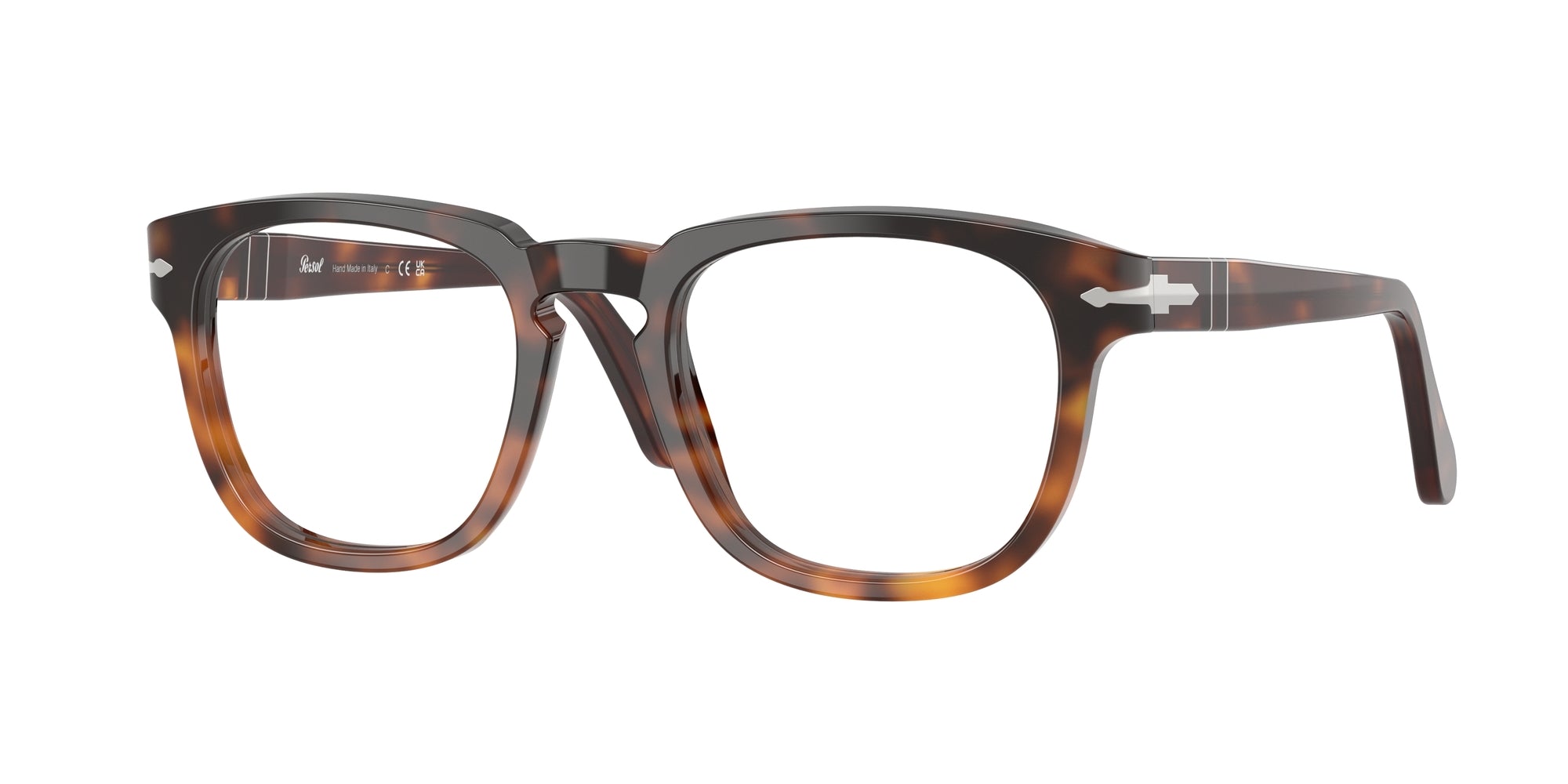 PO3376V 1160 Montature da vista Persol 1