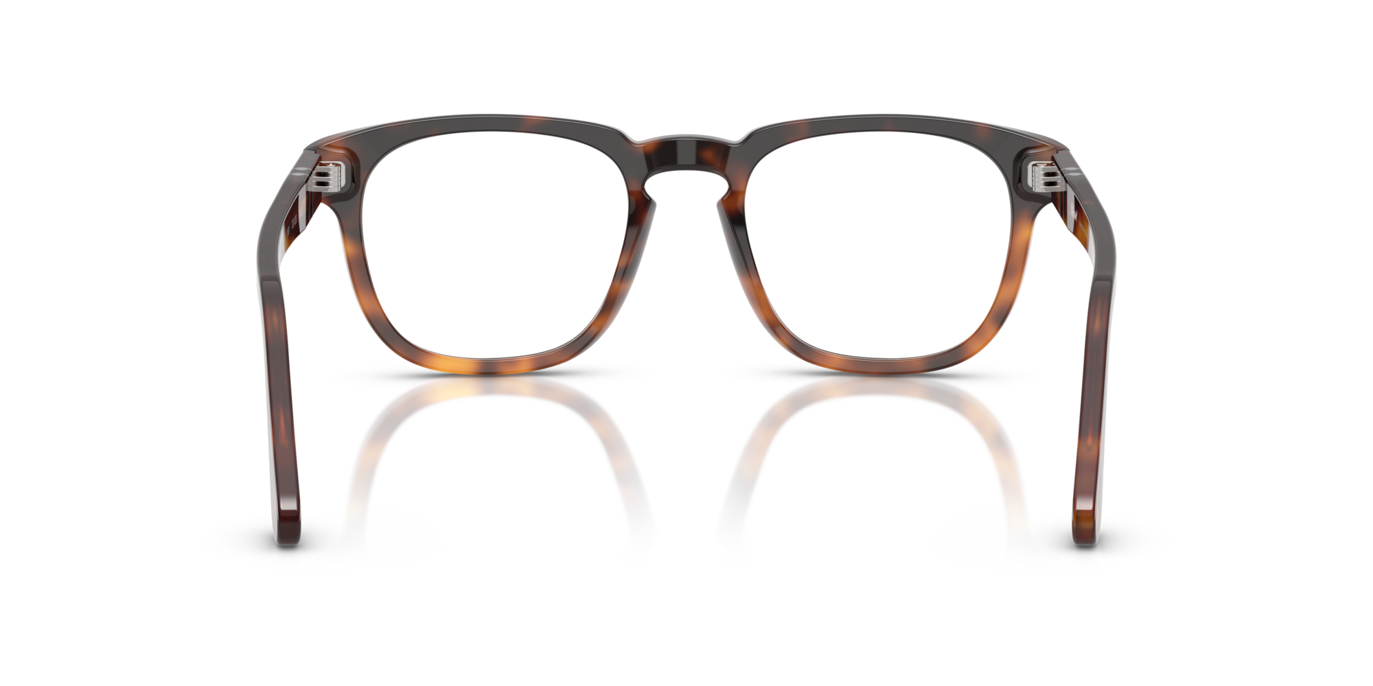 PO3376V 1160 Montature da vista Persol 5