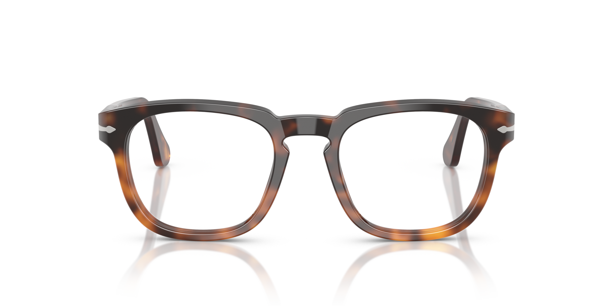 PO3376V 1160 Montature da vista Persol 3