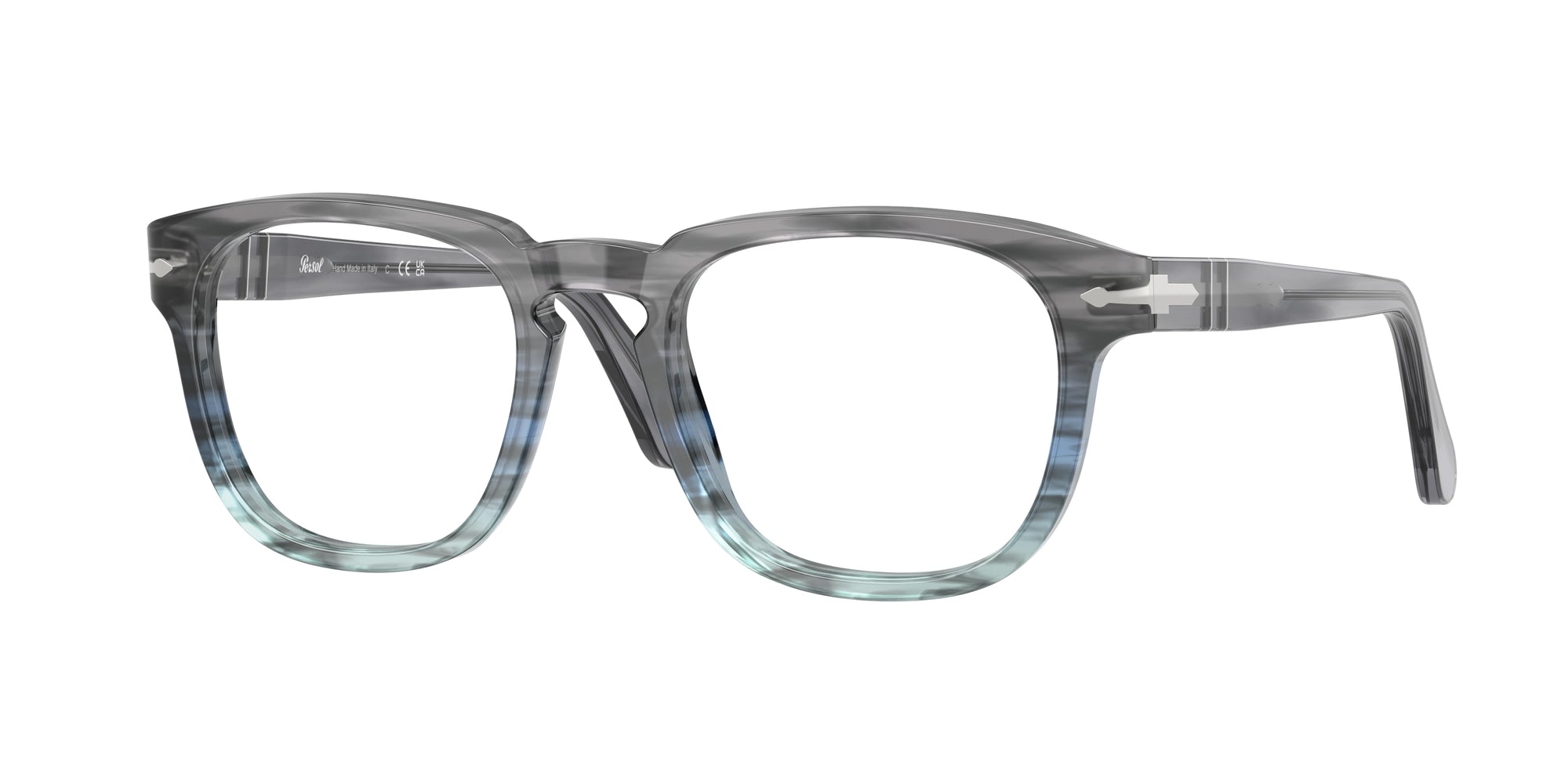 PO3376V 1205 Montature da vista Persol 1