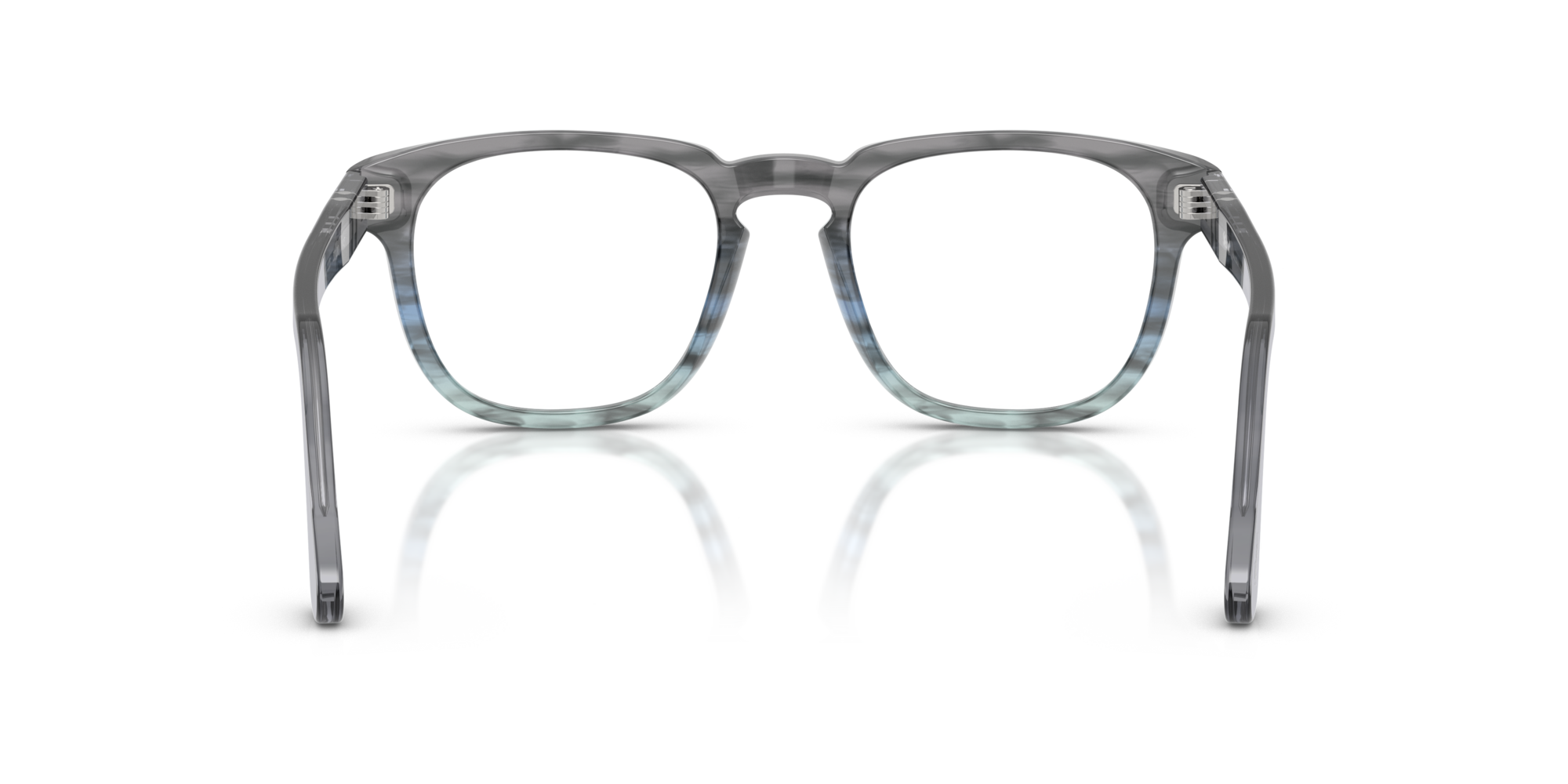 PO3376V 1205 Montature da vista Persol 5