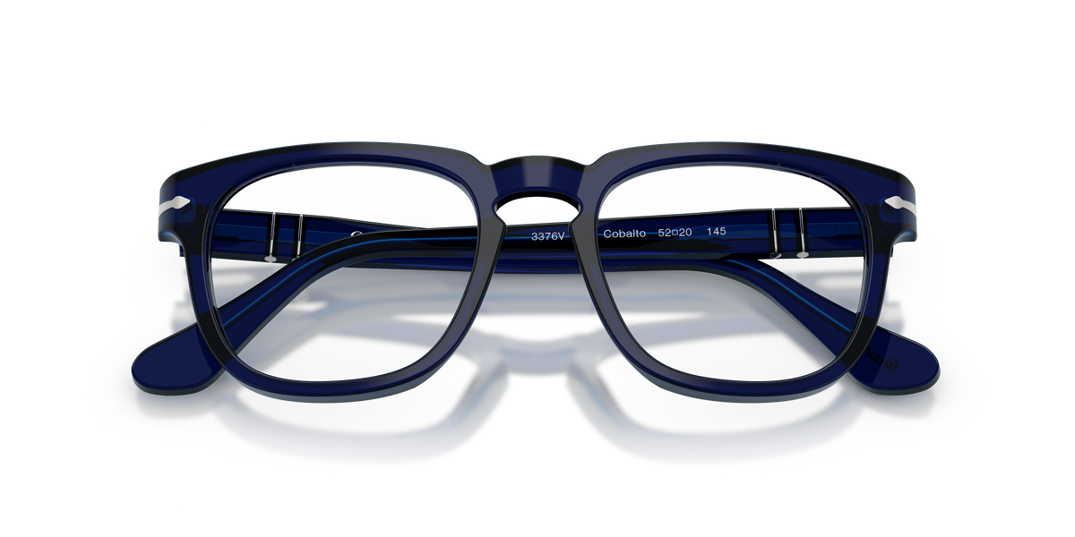 Persol PO3376V 181