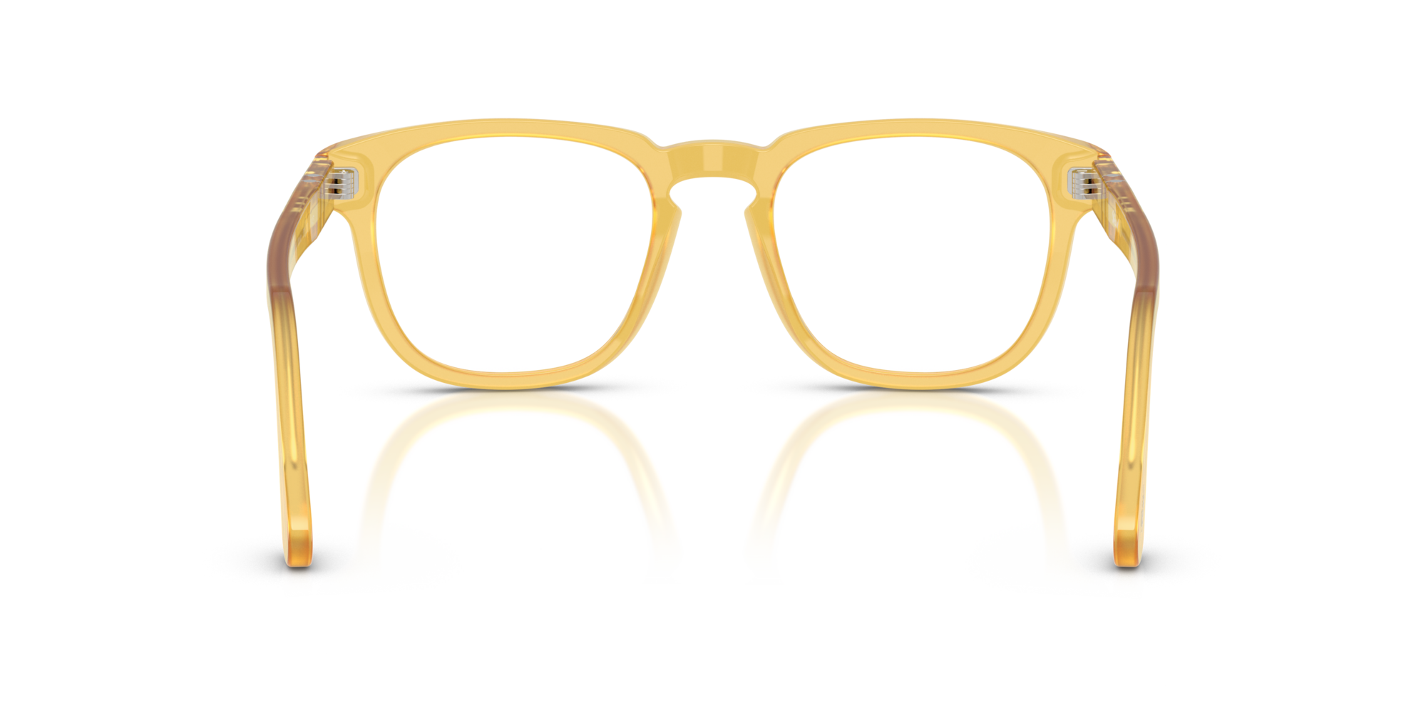 PO3376V 204 Montature da vista Persol 5