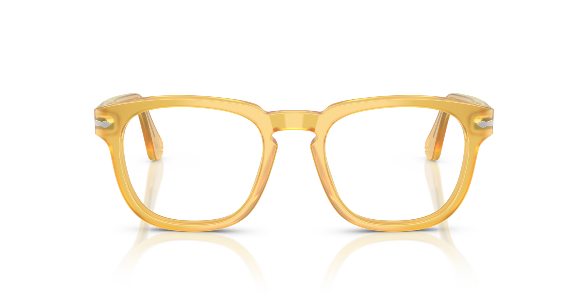 PO3376V 204 Montature da vista Persol 3