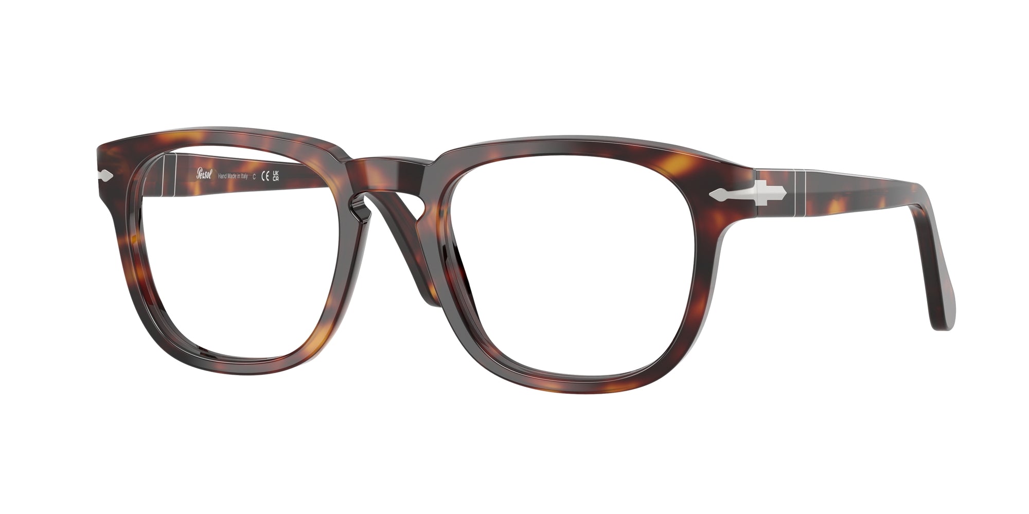 PO3376V 24 Montature da vista Persol 1