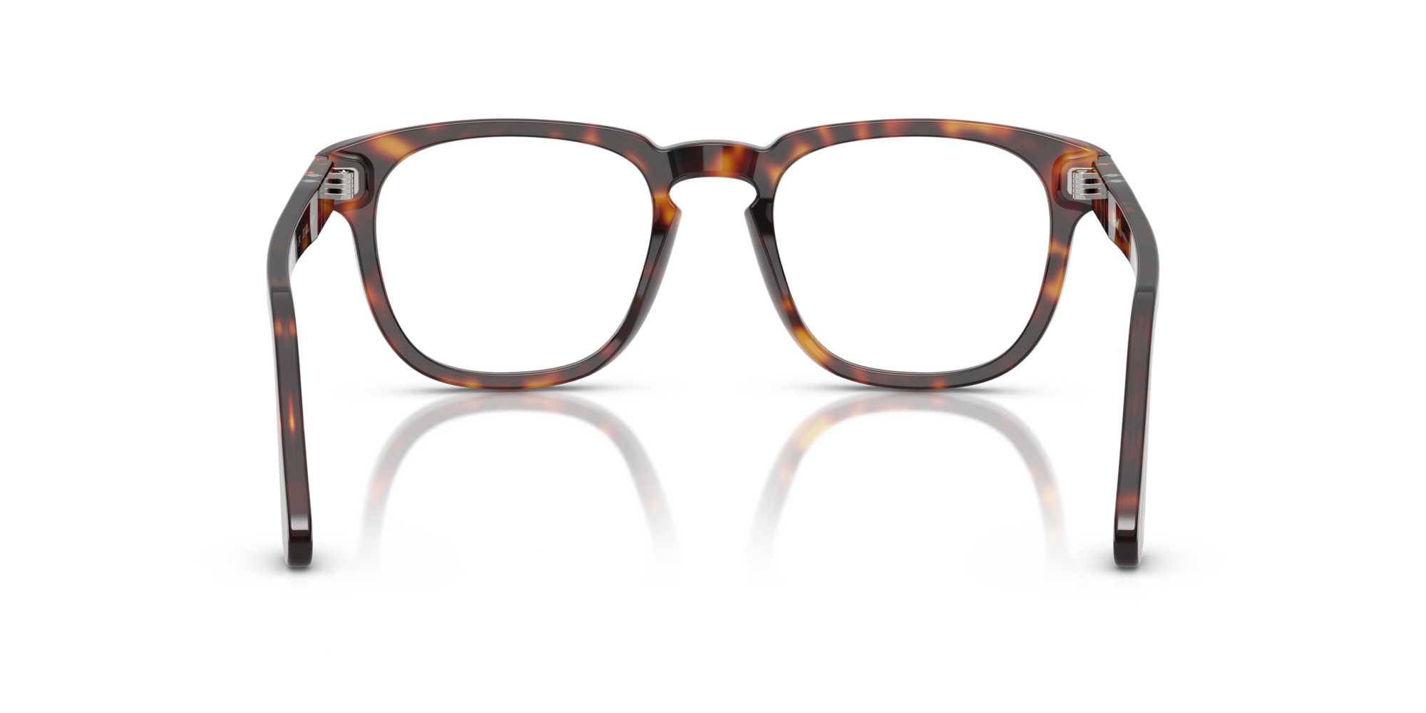 PO3376V 24 Montature da vista Persol 5
