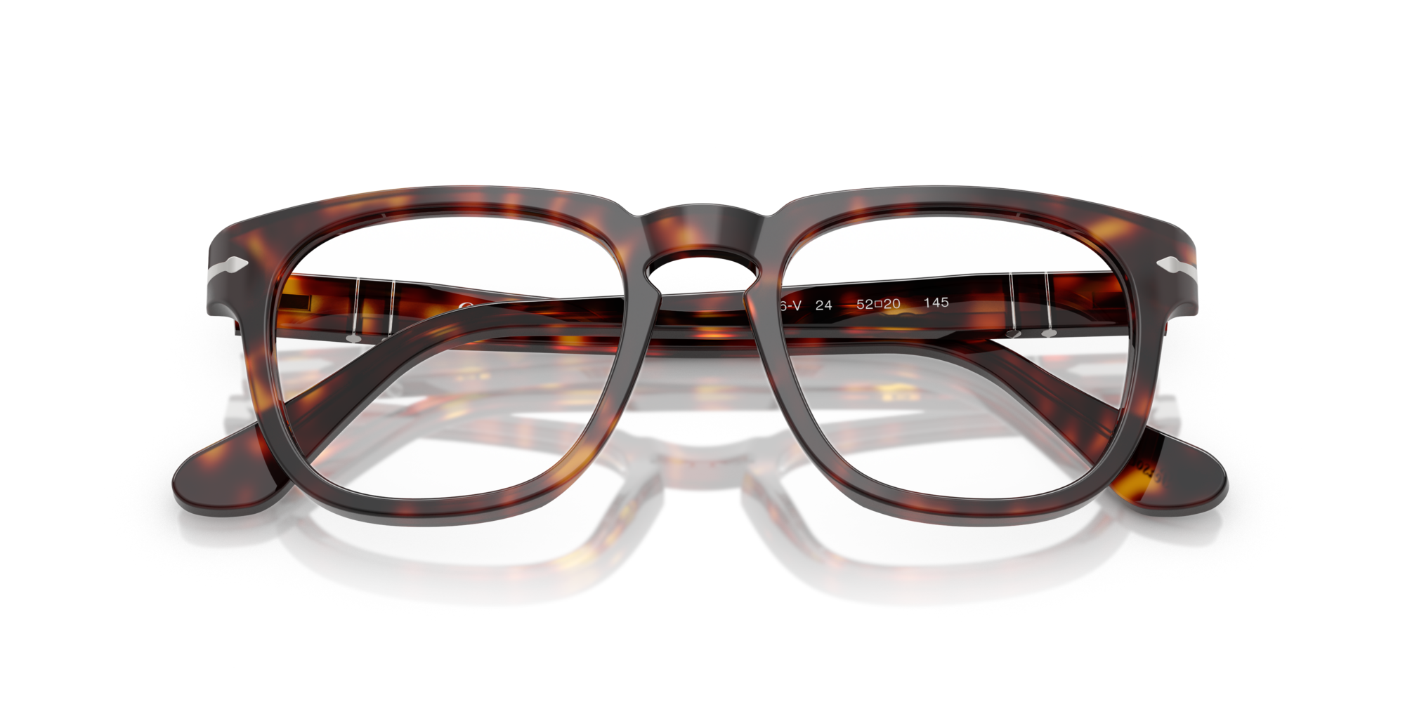 PO3376V 24 Montature da vista Persol 2