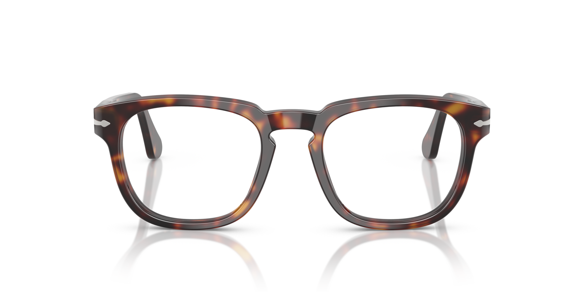 PO3376V 24 Montature da vista Persol 3