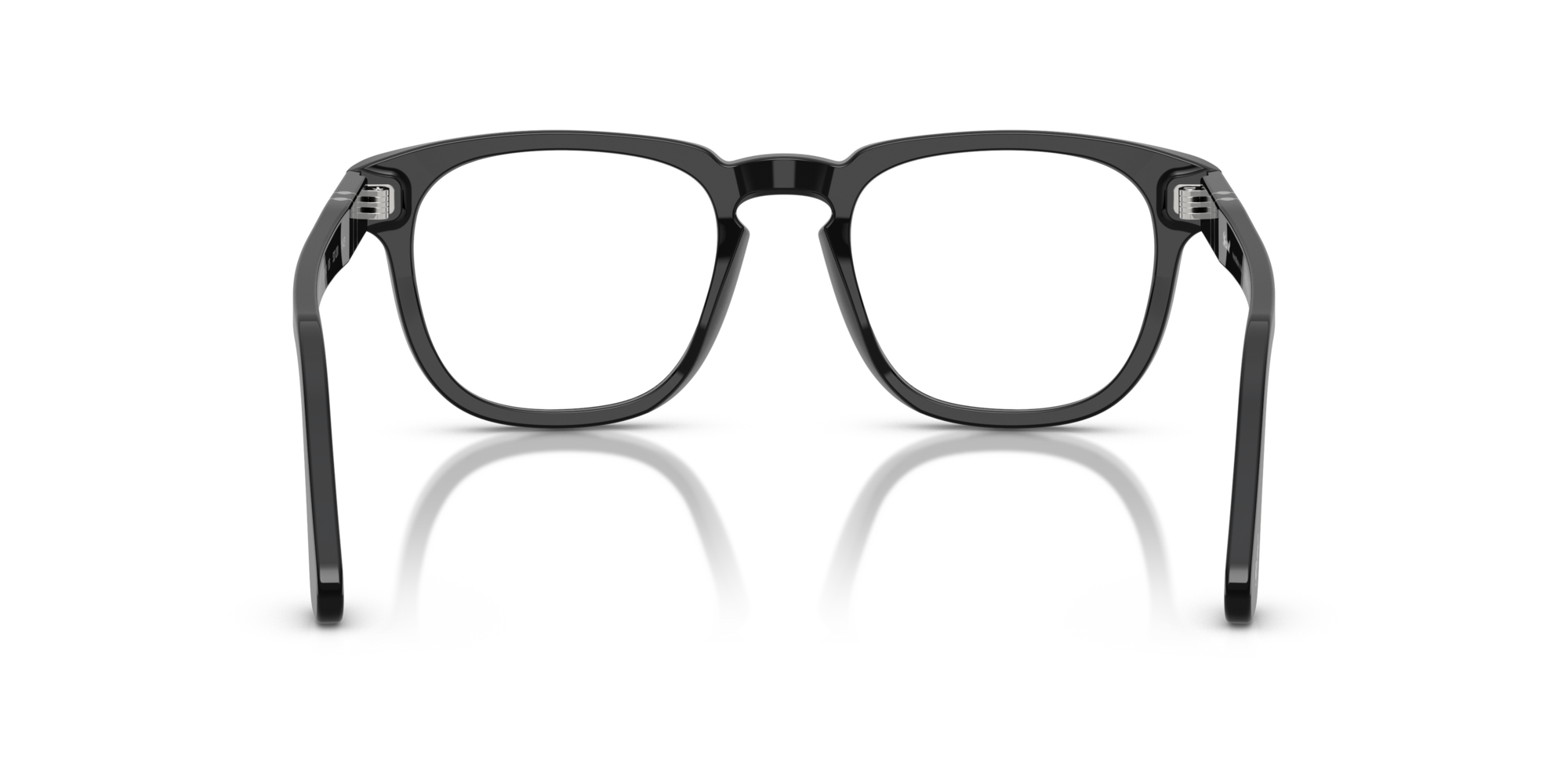 PO3376V 95 Montature da vista Persol 5