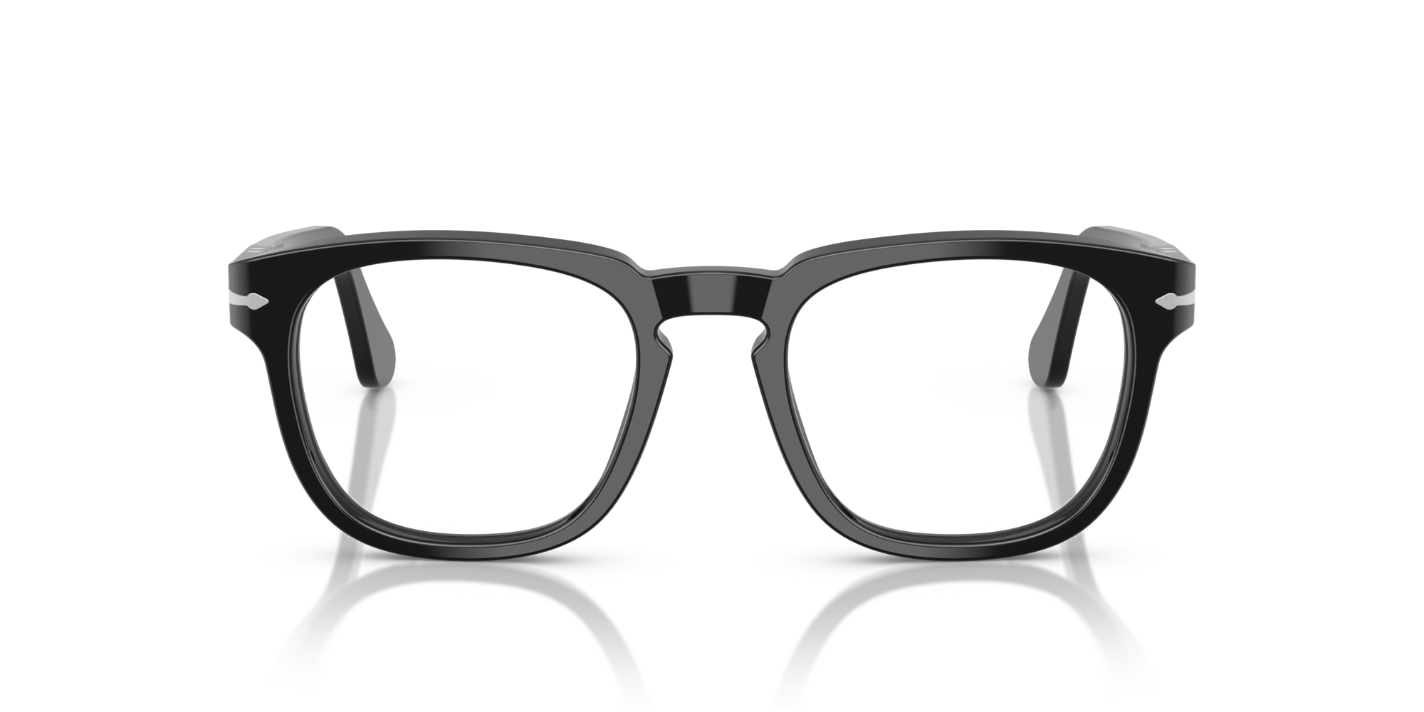 PO3376V 95 Montature da vista Persol 3