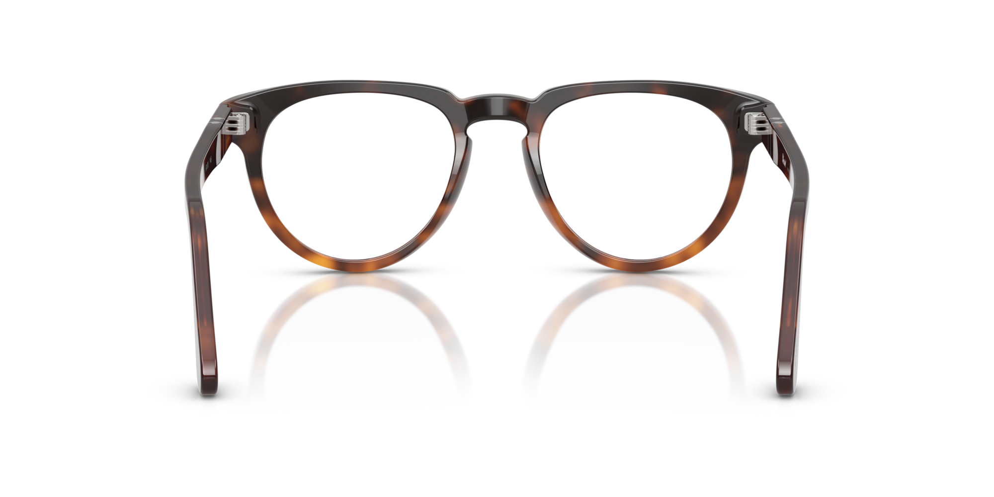 PO3377V 1160 Montature da vista Persol 5