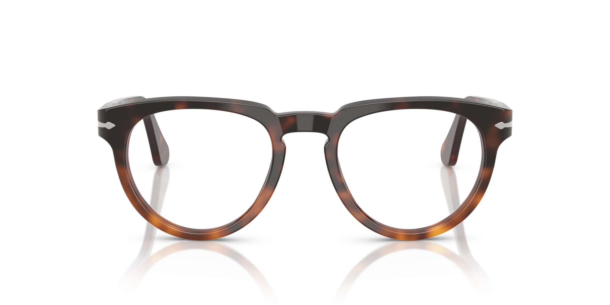 PO3377V 1160 Montature da vista Persol 3