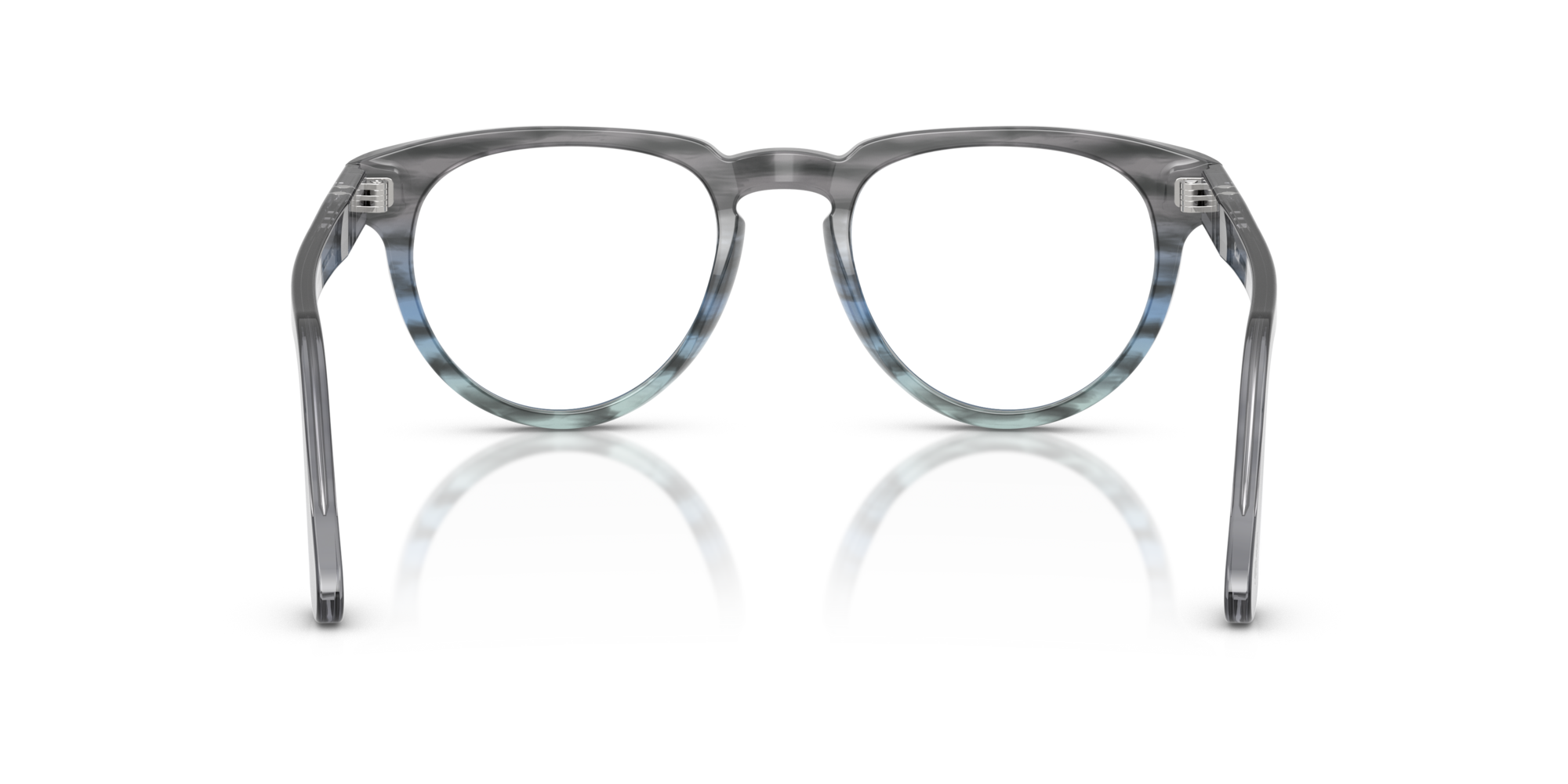 PO3377V 1205 Montature da vista Persol 5