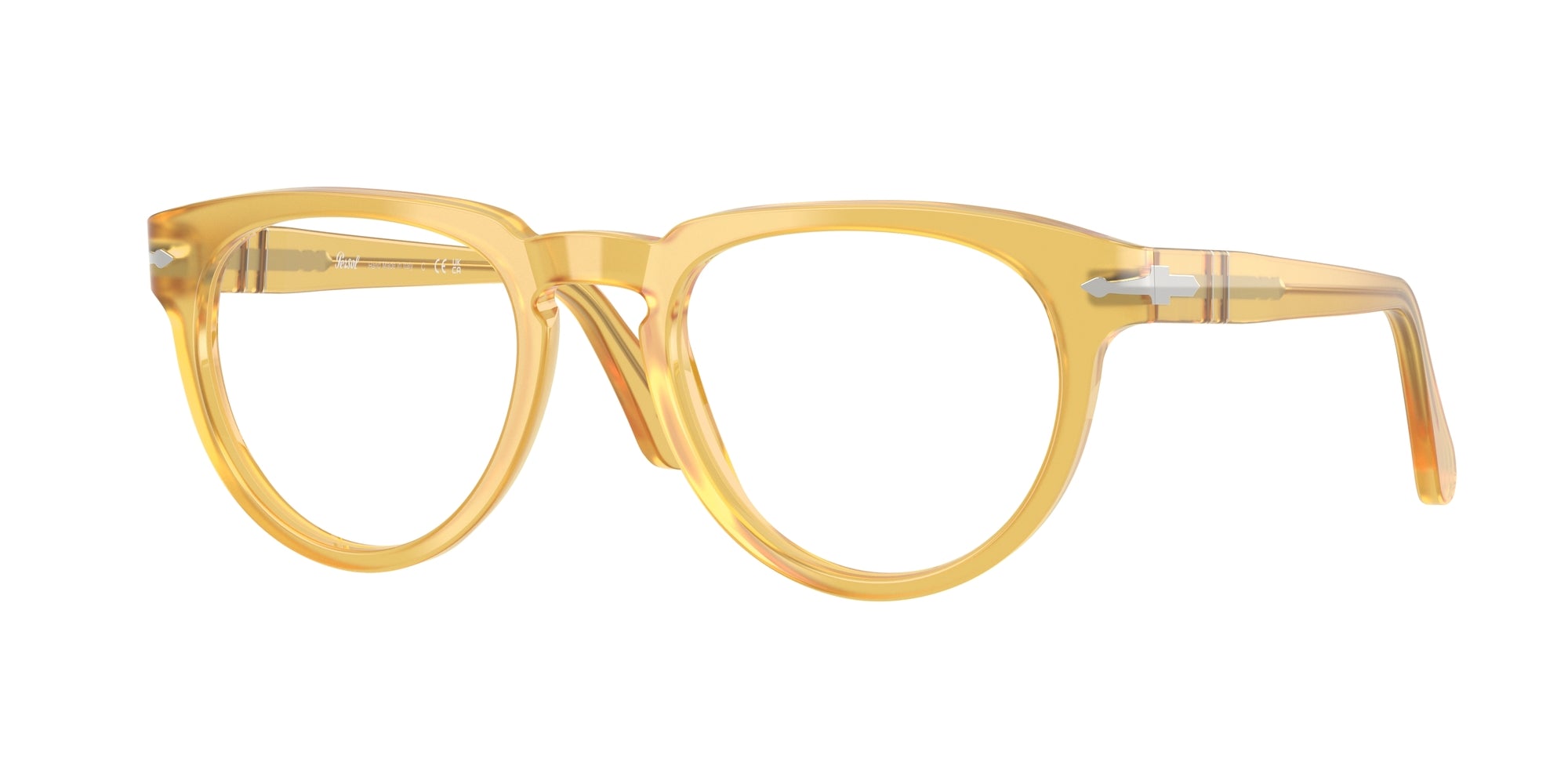 PO3377V 204 Montature da vista Persol 1