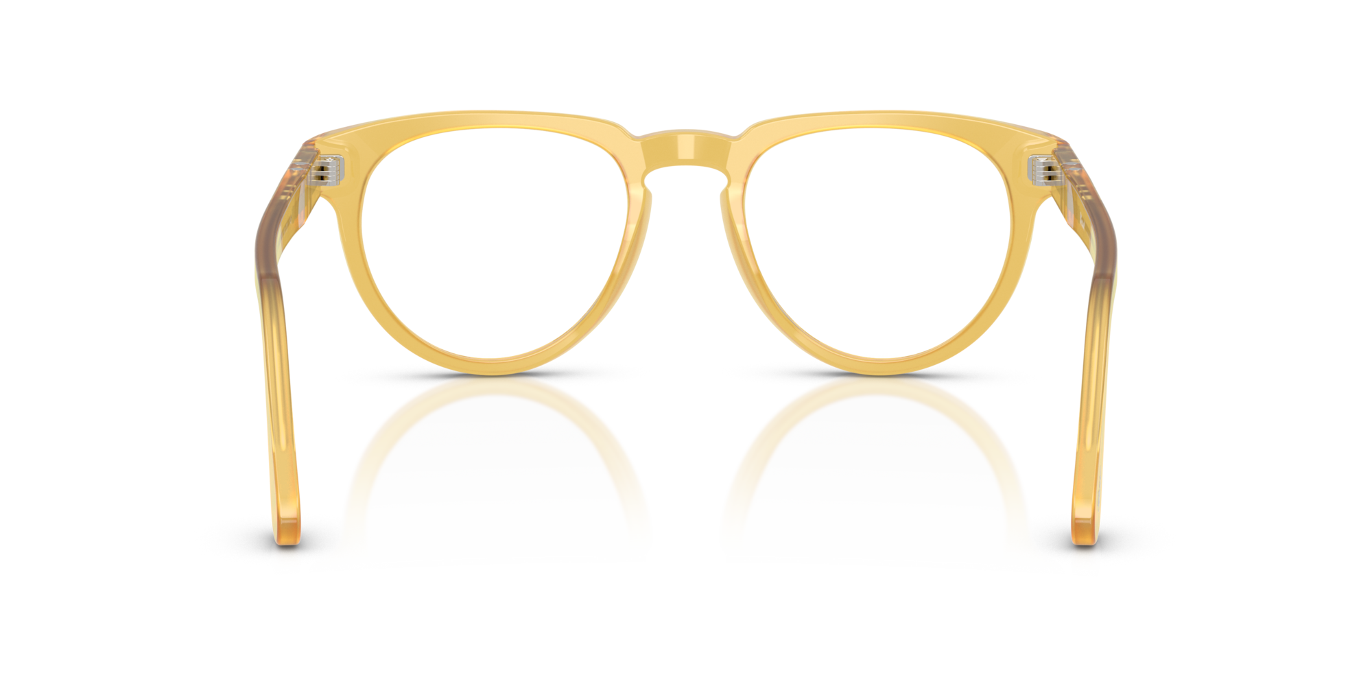 PO3377V 204 Montature da vista Persol 5