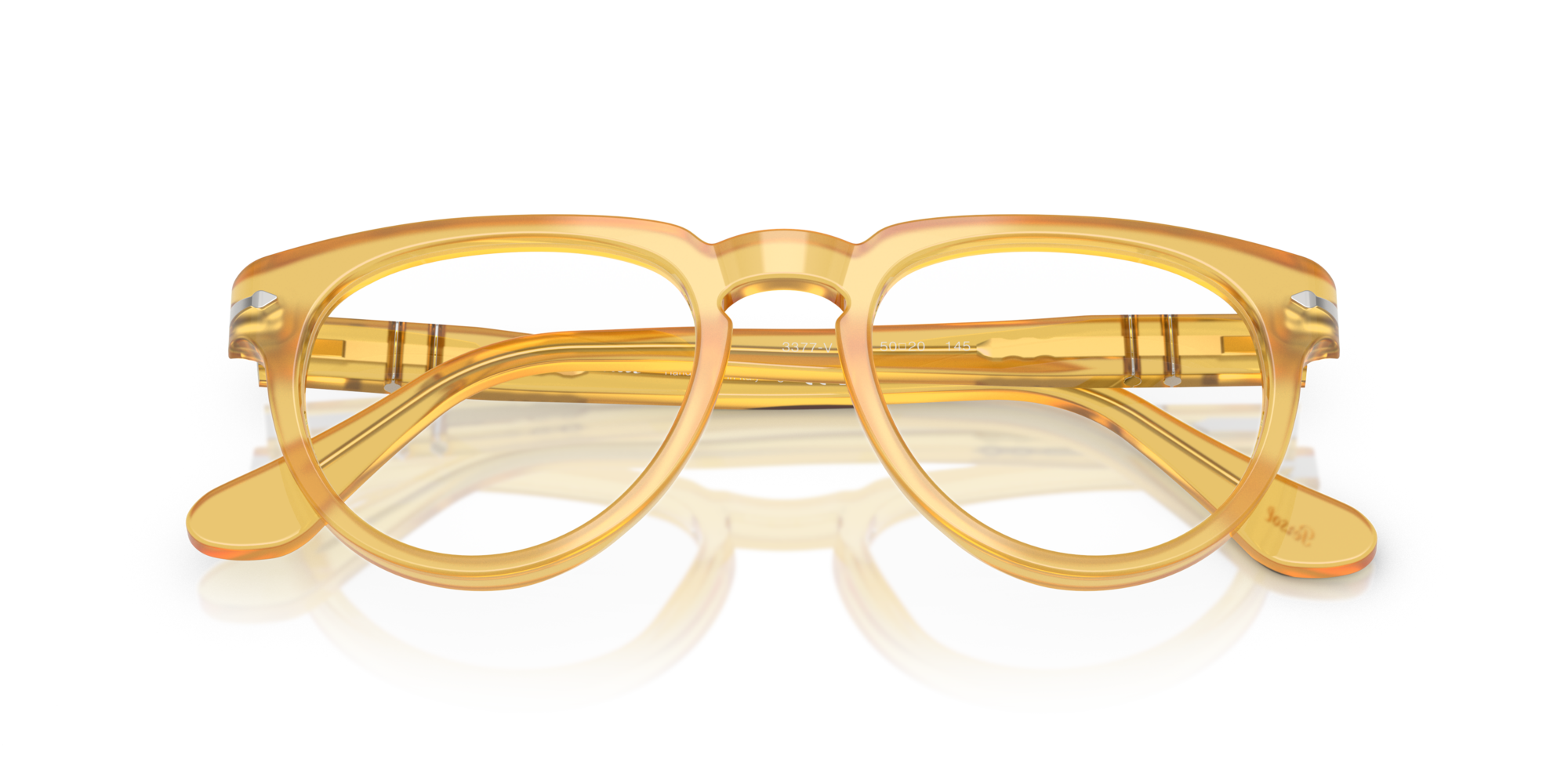 PO3377V 204 Montature da vista Persol 2