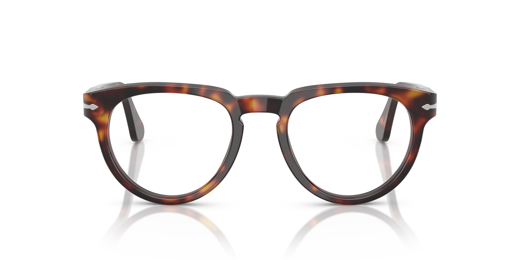 PO3377V 24 Montature da vista Persol 3