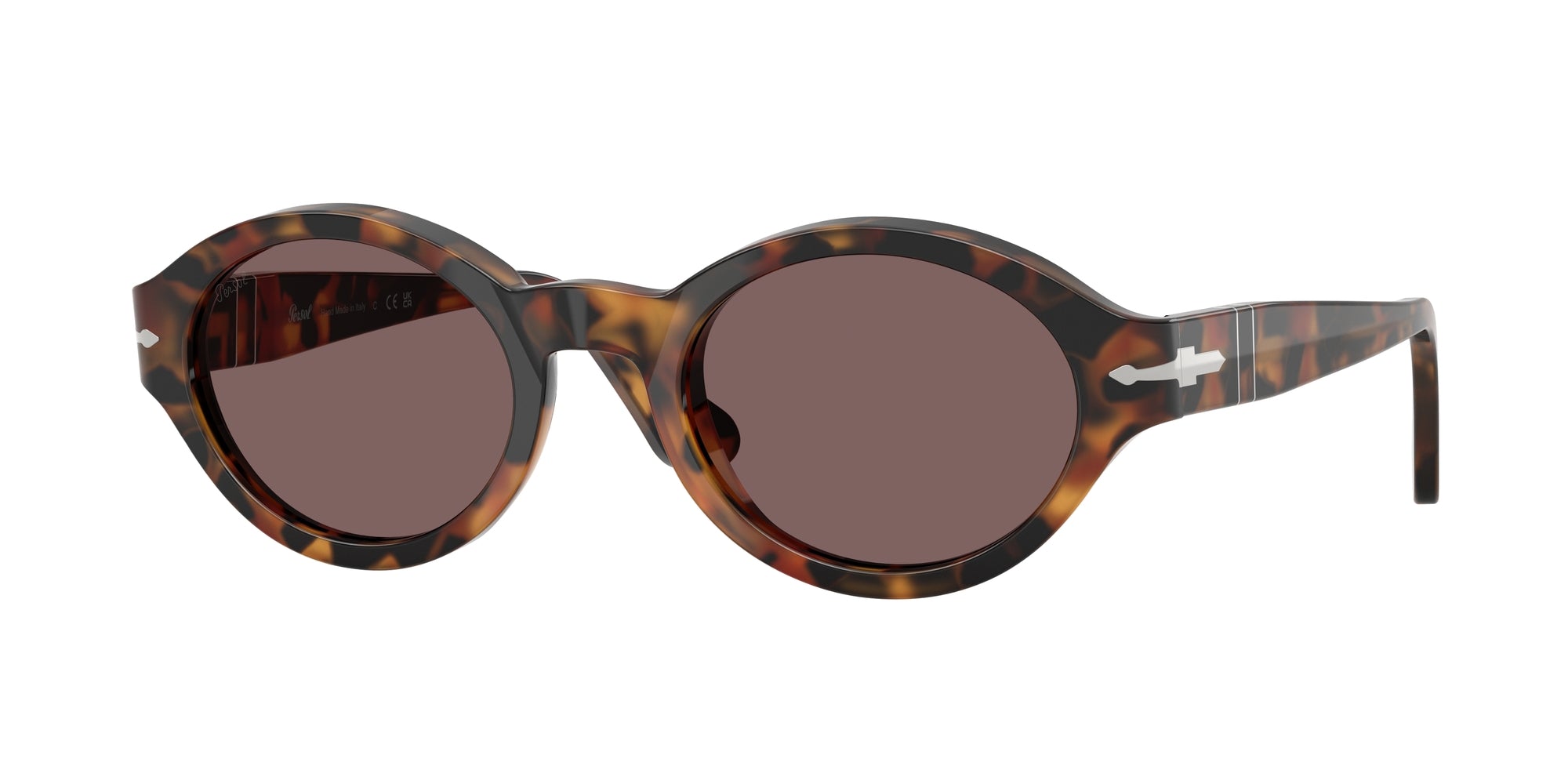 PO3378S LORIS 105253 Occhiali da sole Persol 1