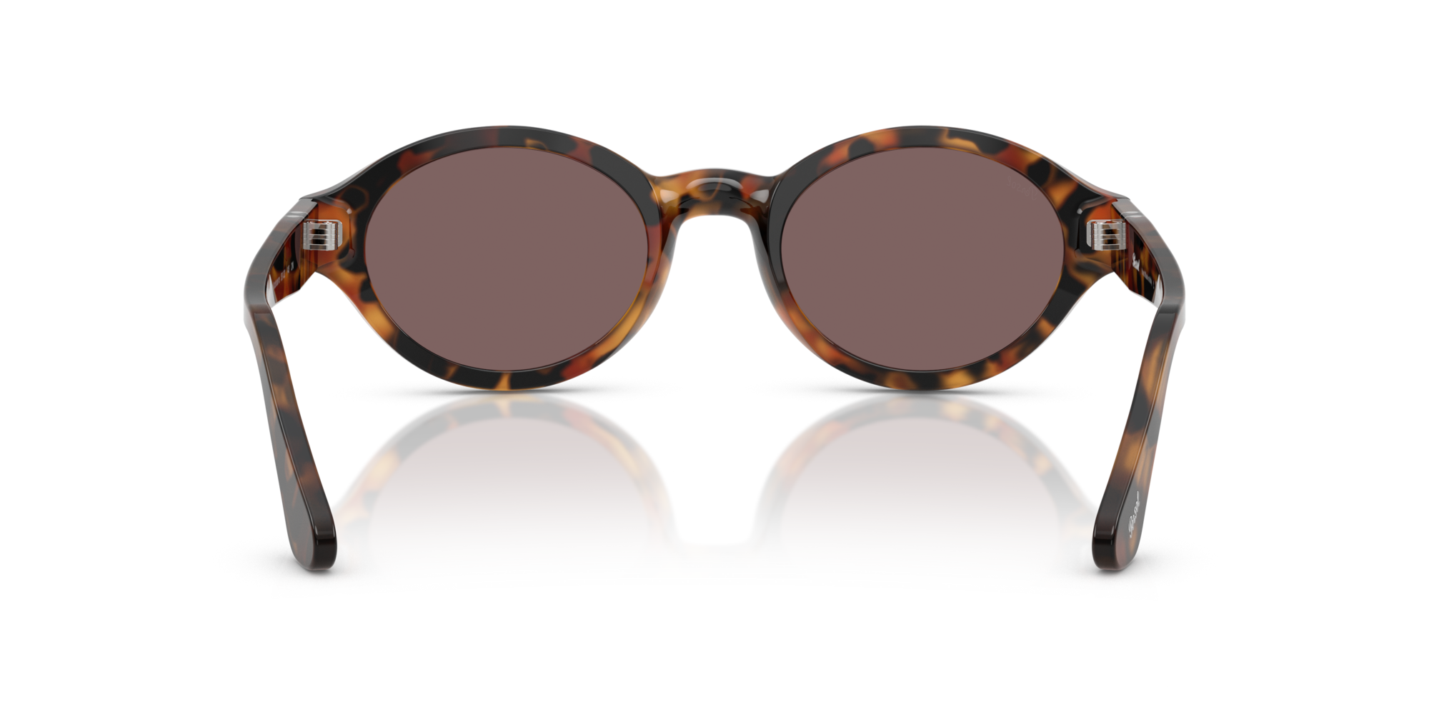 PO3378S LORIS 105253 Occhiali da sole Persol 5
