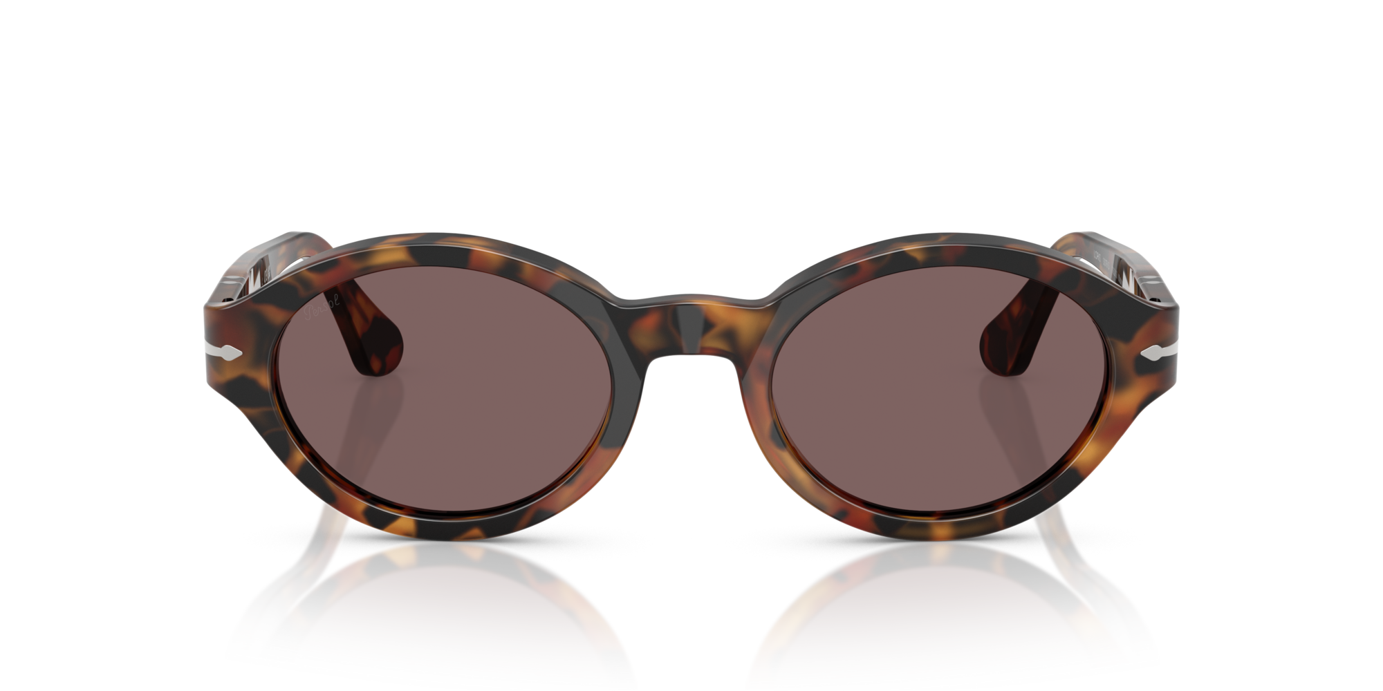 PO3378S LORIS 105253 Occhiali da sole Persol 3