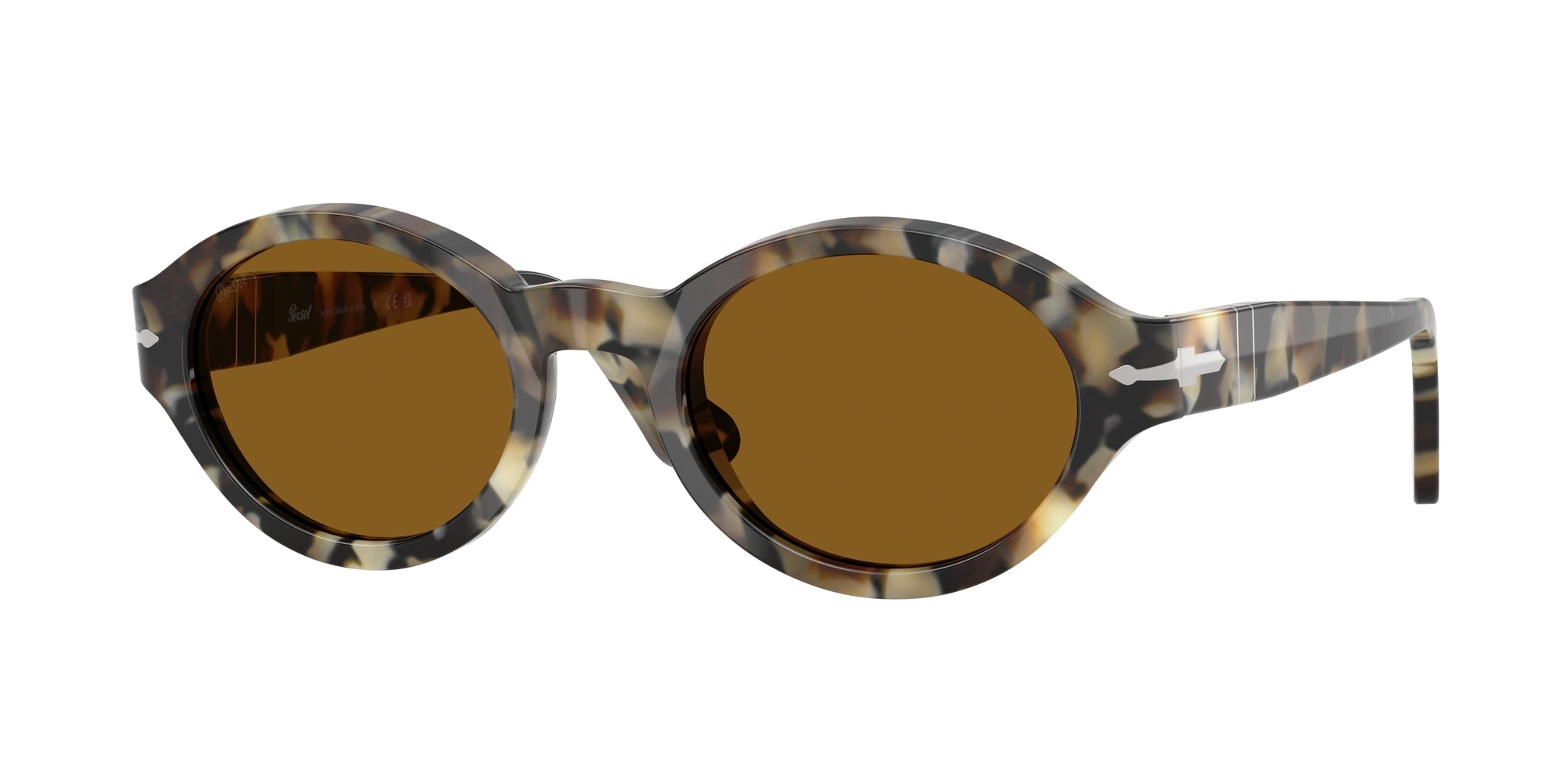 PO3378S LORIS 107133 Occhiali da sole Persol 1