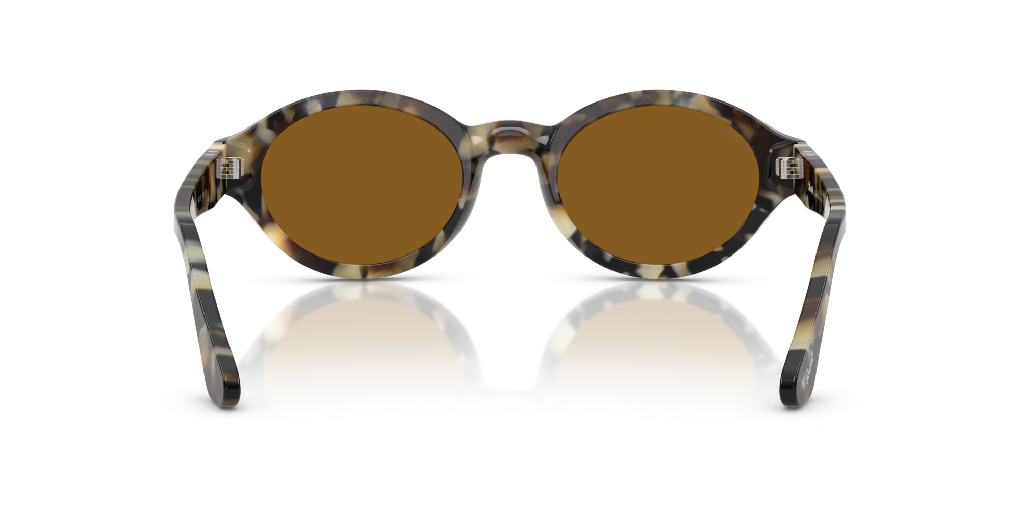 PO3378S LORIS 107133 Occhiali da sole Persol 5