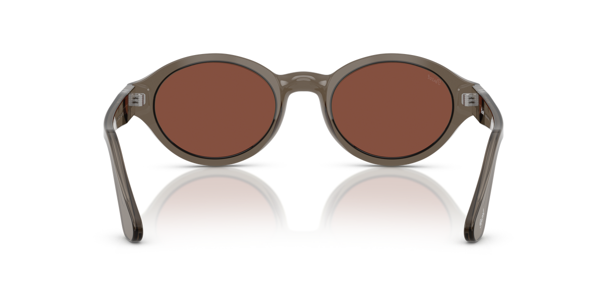 Persol PO3378S LORIS 1103C5