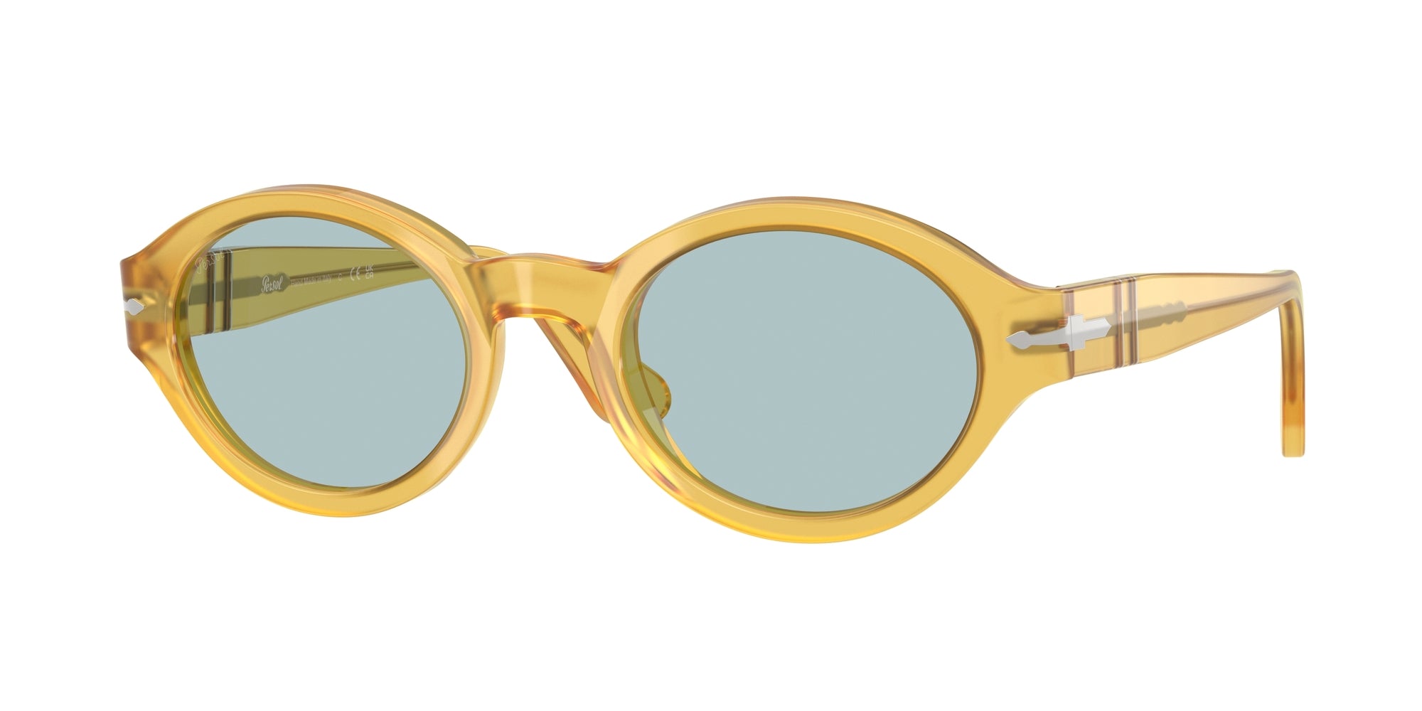 PO3378S LORIS 204/56 Occhiali da sole Persol 1