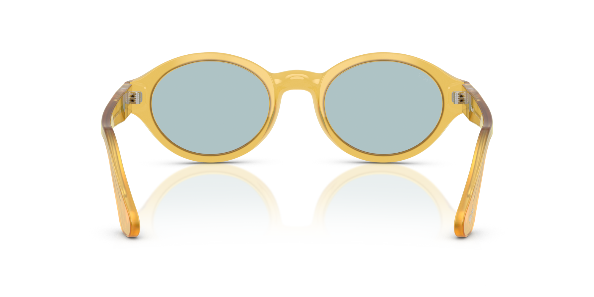 PO3378S LORIS 204/56 Occhiali da sole Persol 5