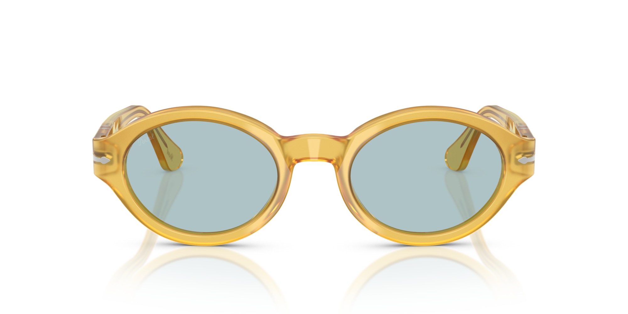 PO3378S LORIS 204/56 Occhiali da sole Persol 3